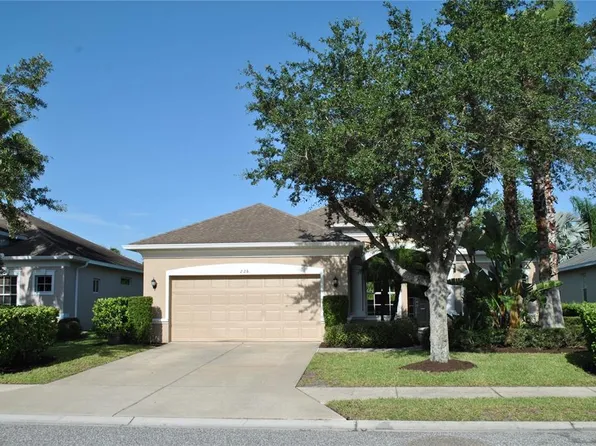 228 DAHLIA COURT, BRADENTON, FL 34212