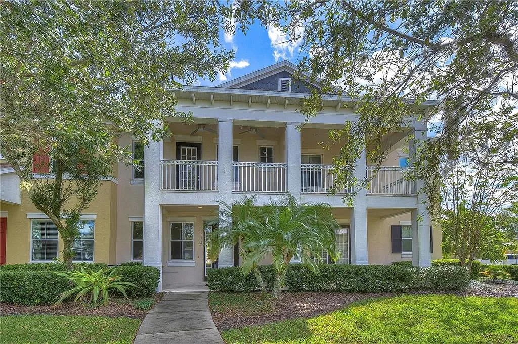 2 bed, 2.5 bath, 1596 sqft, $2,250 — Photo 1