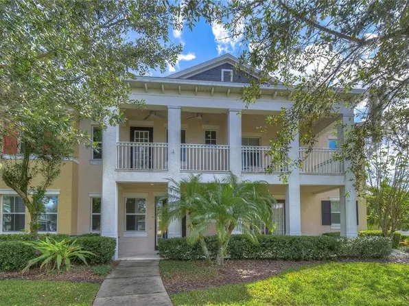 6114 Fishhawk Crossing Blvd, Lithia, FL 33547