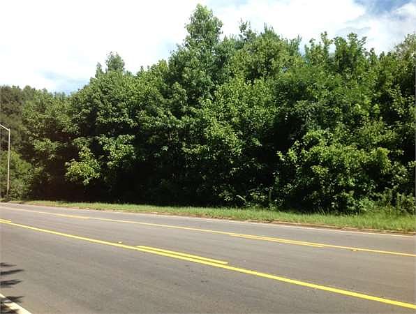 1st image of Lukken Industrial West Dr