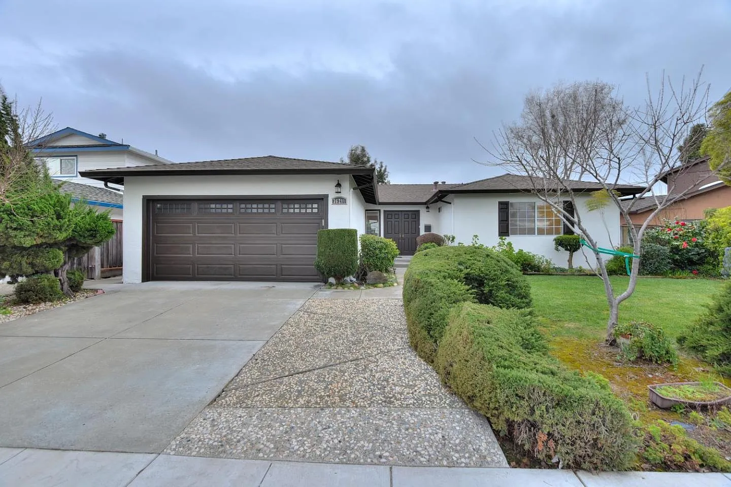 36211 Indian Wells Dr photo 1