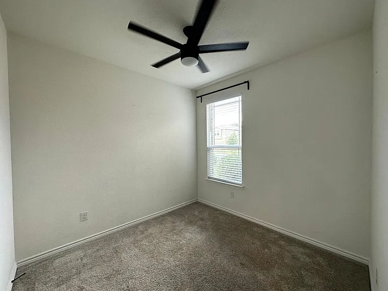 7968 Broussard — Photo 22