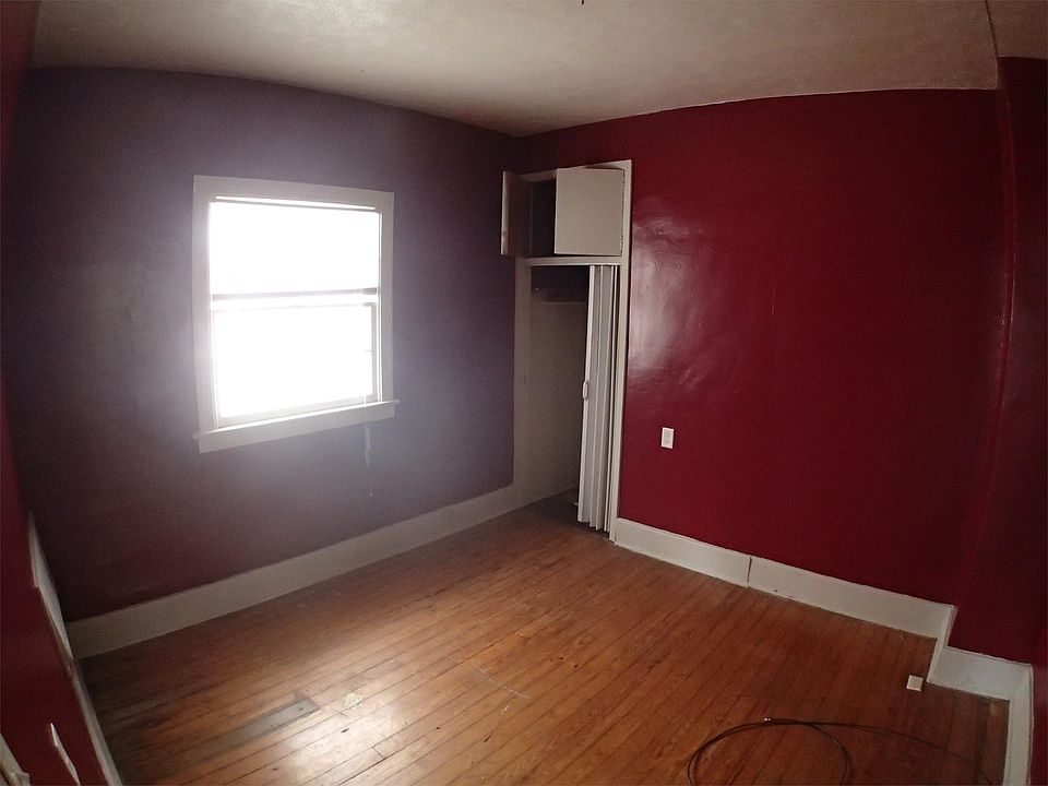 1st image of 653 N 29th St
