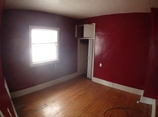 653 N 29th St, Louisville, KY 40212