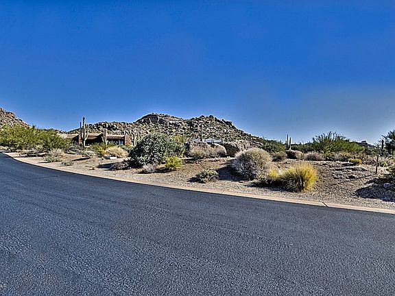 3rd image of 27210 N 103rd Way #208