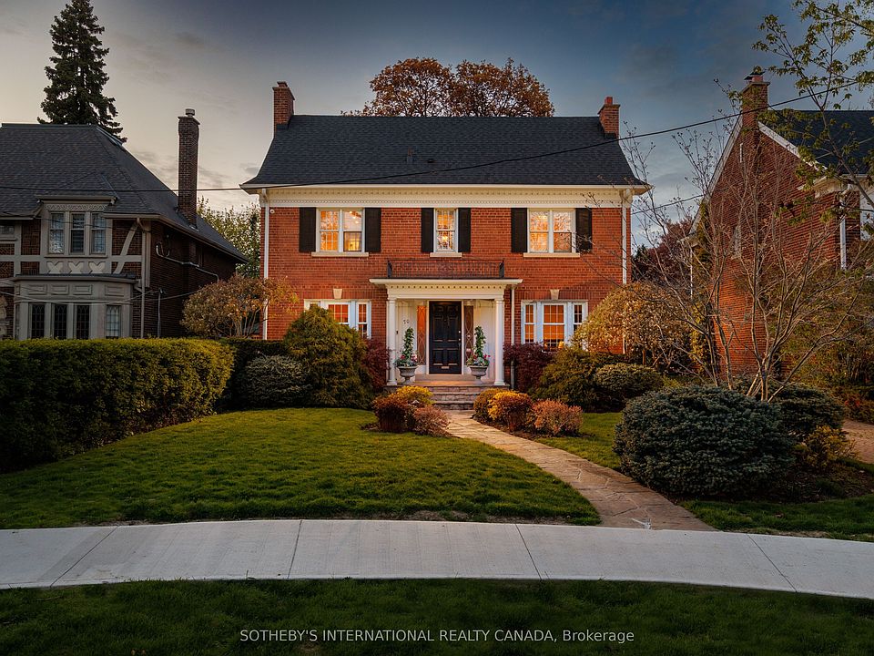 1st image of 70 King Georges Rd