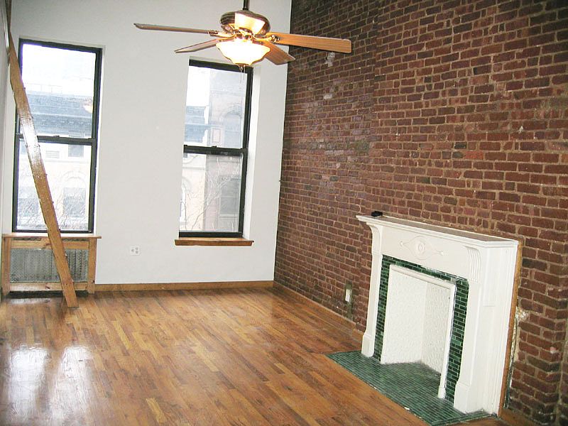 1st image of 12 W 87th St APT 5A