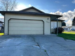 2935 Alabama St, Longview, WA 98632