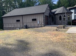 4377 SW Bella Pl, Beaverton, OR 97005