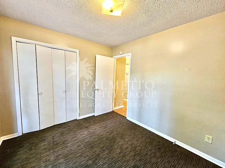 2503 Harley Dr — Photo 7