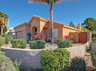 16403 N 39th St, Phoenix, AZ 85032