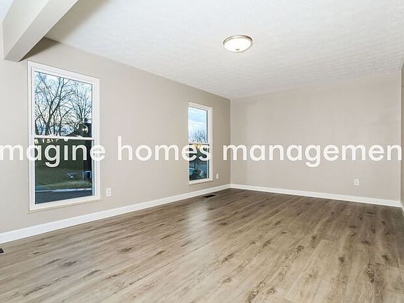 5th image of 5554 Pine Needle Ct
