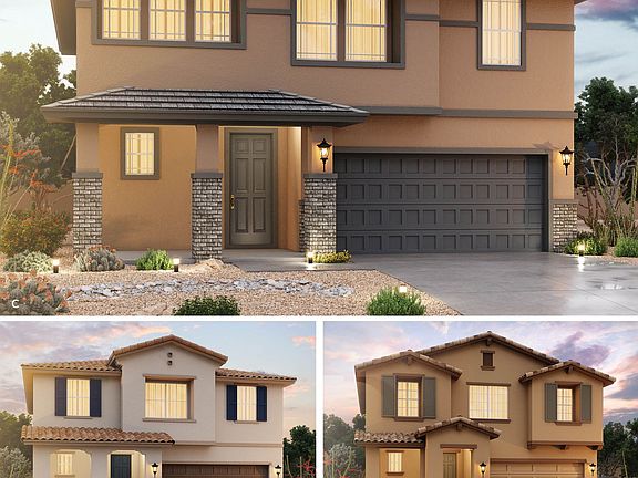 Discover luxury in single-family home design with striking architectural details and modern elegance