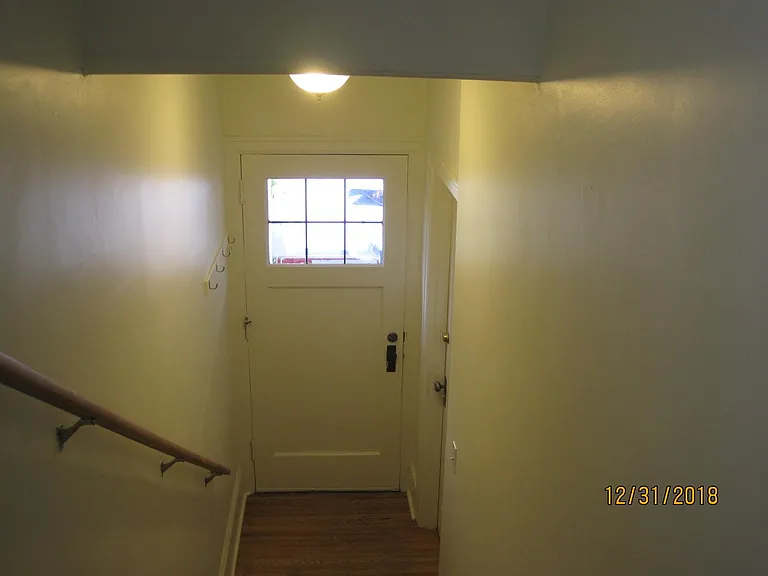 817 13th Ave — Photo 20