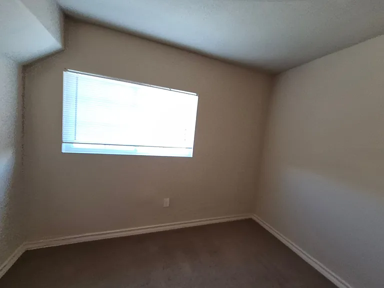 6618 Arancione Ave #103 — Photo 21