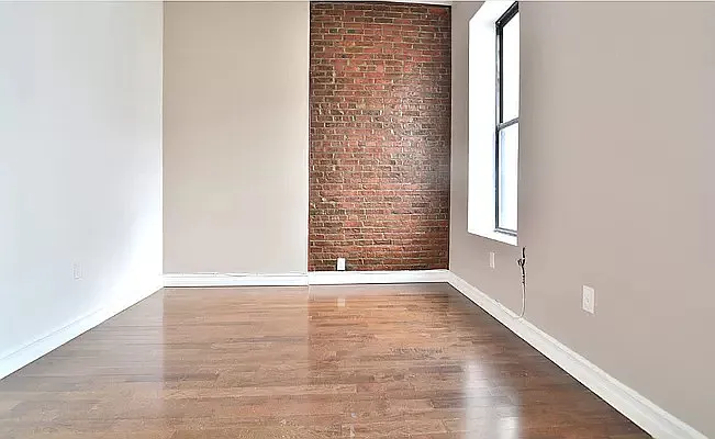 Rented by RBM Management | media 3