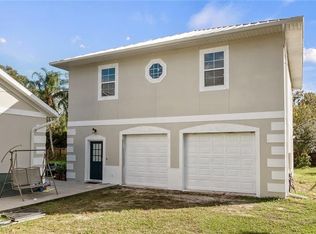 822 Pennsylvania Ave #C, Altamonte Springs, FL 32701