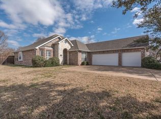 636 Park Highlands Ct, Coppell, TX 75019