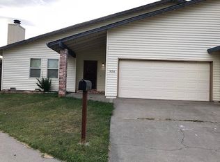 958 Greenstar Way, Sacramento, CA