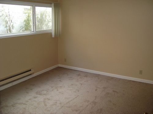 Interior Photo