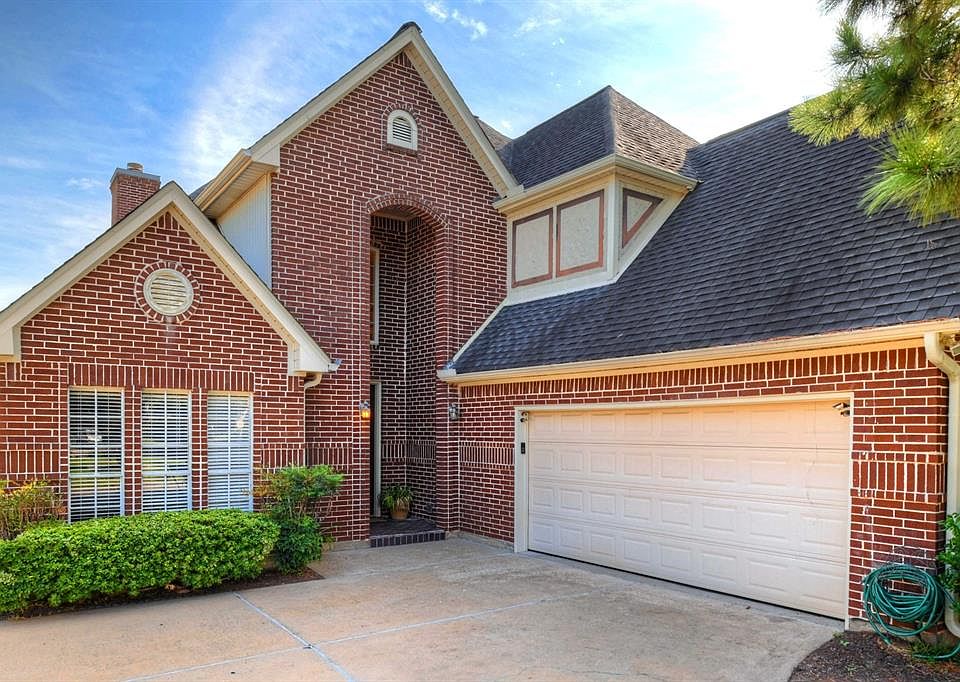 1st image of 7222 N Hearthstone Green Dr