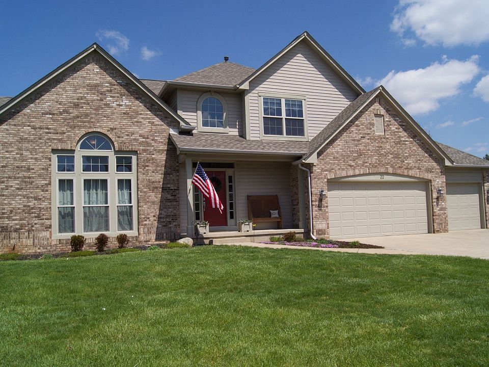 1st image of 22 Hillshire Ct