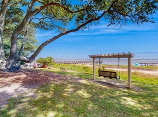 239 Beach City Rd APT 1129, Hilton Head Island, SC 29926