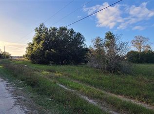 W Apshawa Rd LOT 6, Clermont, FL 34715