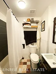 Rented by Sunrise Real Estate