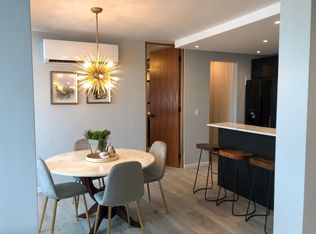 1 Ashford Plz #12, San Juan, PR 00911