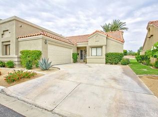 41781 Kansas St, Palm Desert, CA 92211