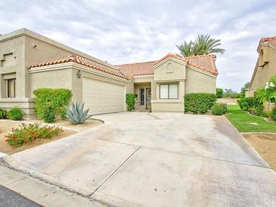 41781 Kansas St, Palm Desert, CA, 92211