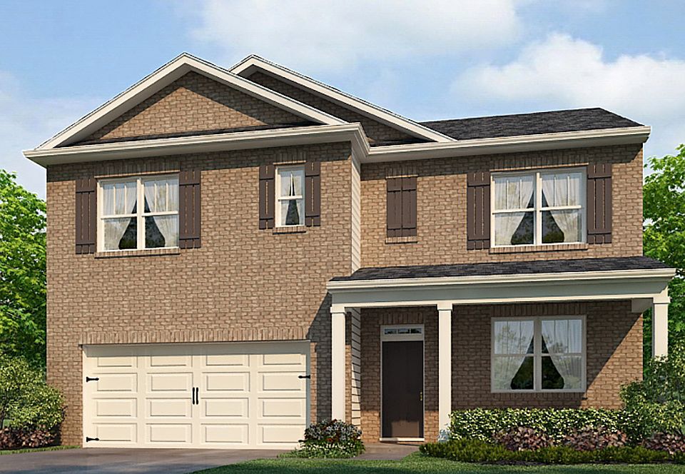 Elevation Image 0.