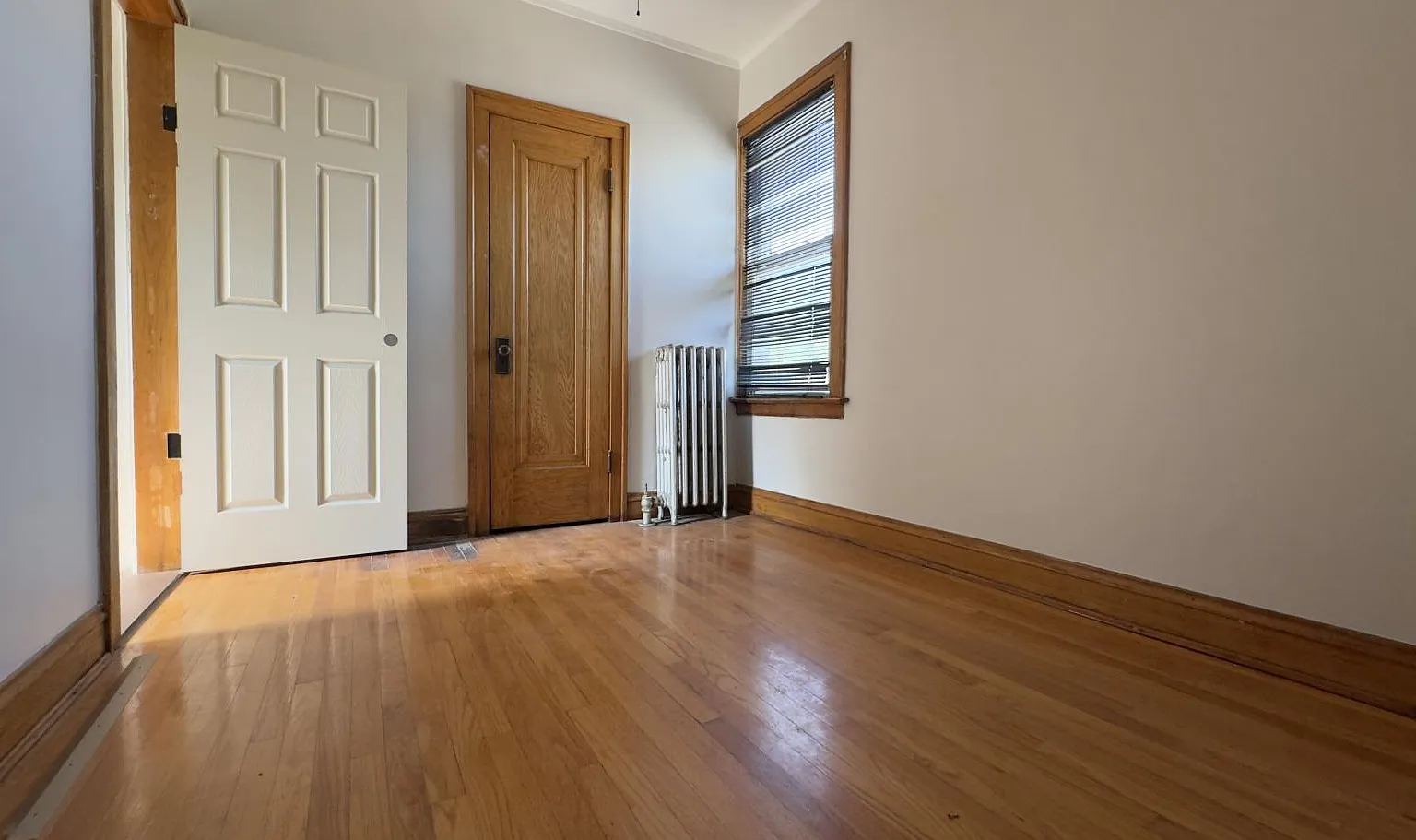 6855 West Addison Street #2R — Photo 4
