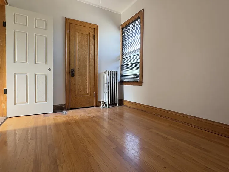 6855 W Addison St #1 — Photo 5