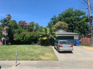 7660 19th St, Sacramento, CA 95832