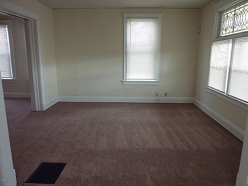 1st image of 600 Park Ave #1