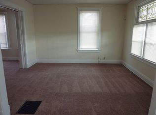 600 Park Ave #1, Hamilton, OH
