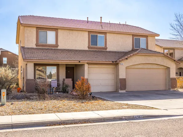 4362 Kachina Canyon Rd, Las Cruces, NM 88011