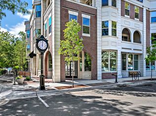 79 E Aikens Rd #203, Eagle, ID 83616