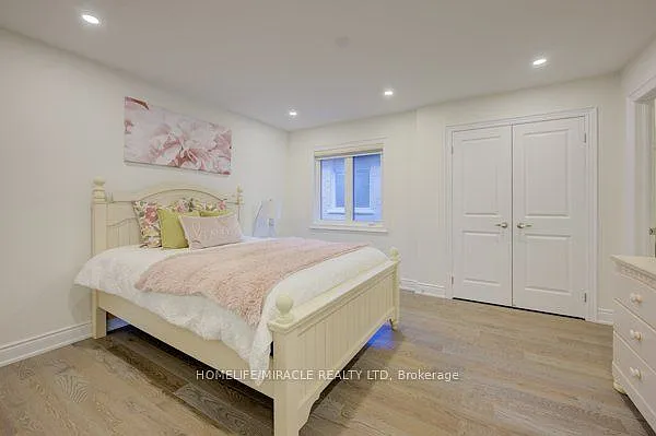 600 Beam Ct — Photo 37
