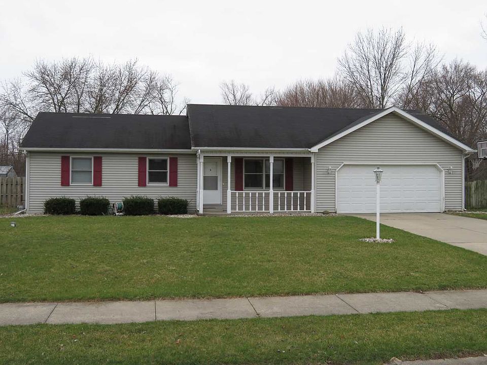 1st image of 20626 River Blvd