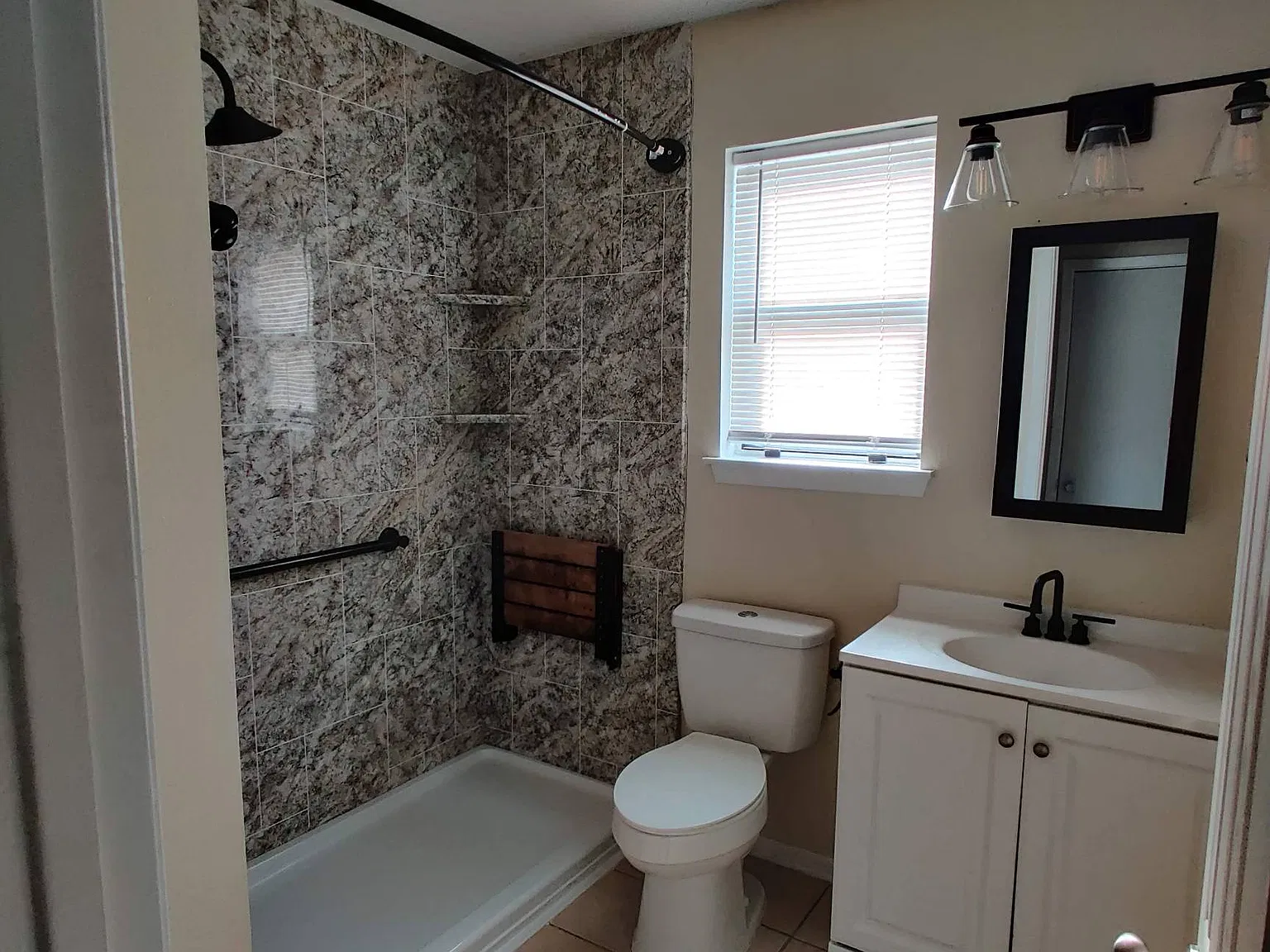 3312 Timber Oak Drive - . — Photo 4