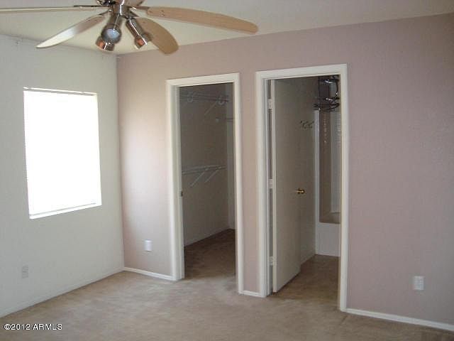 1st image of 1910 N 103rd Ln