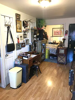 Rented by Susumu Kamijo | media 18