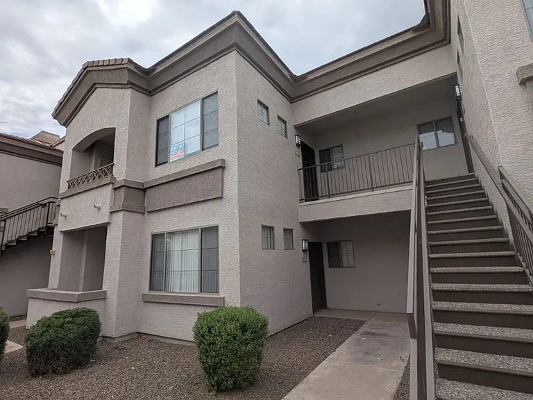 1941 S Pierpont Dr #2110 — Photo 2