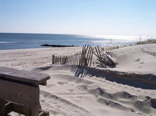 125 E Mac Evoy Ln, Long Beach Township, NJ 08008