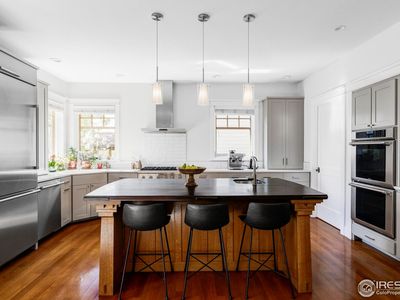 1108 Grant Ave, Louisville, CO, 80027