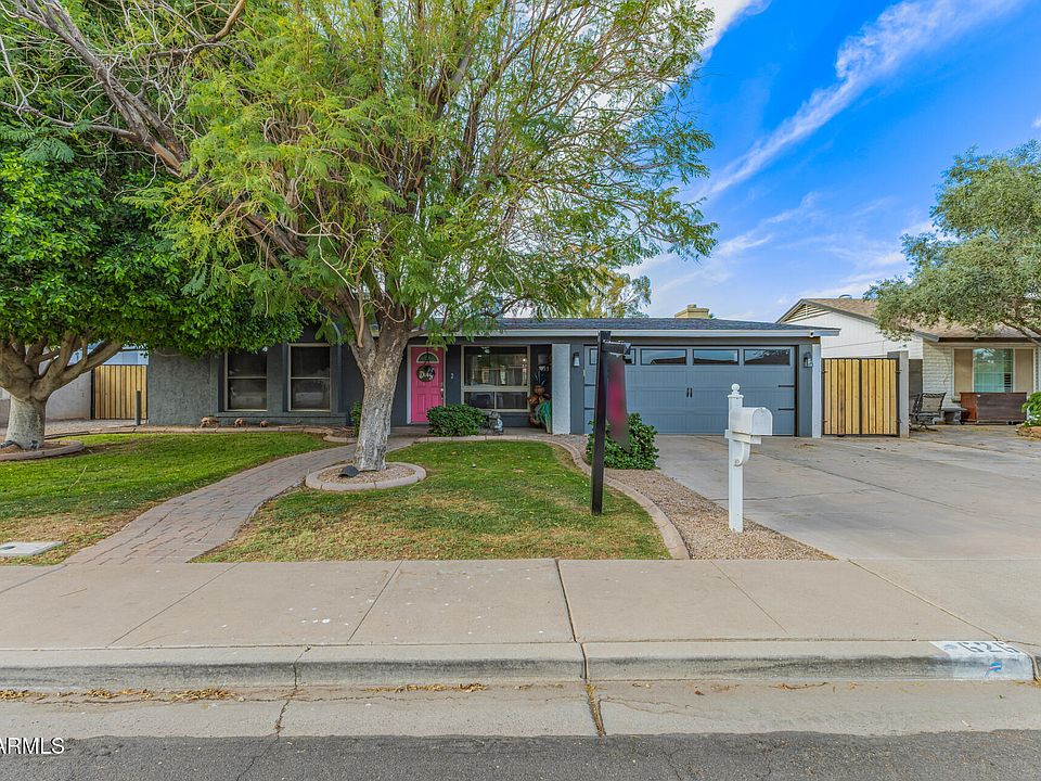 1st image of 626 E Harmony Avenue