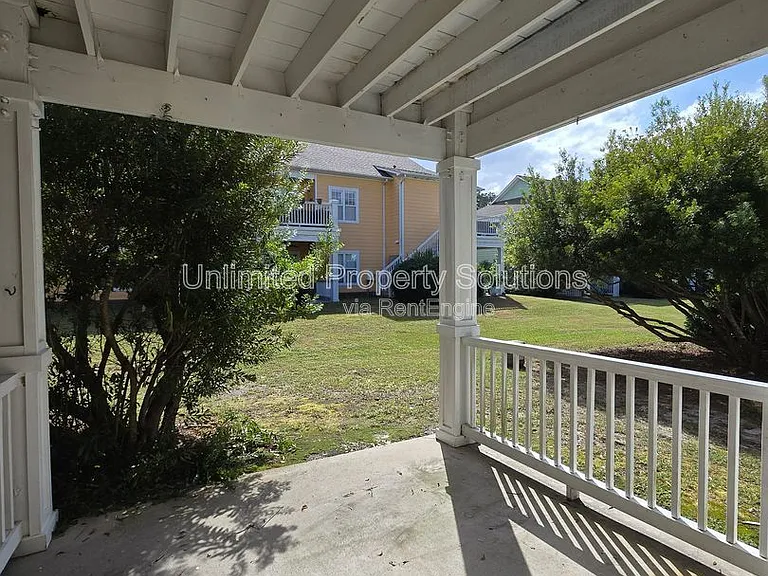 2306 Wrightsville Ave #102 — Photo 15